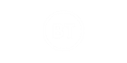 bt-logo.png