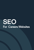 SEO for Careers Websites