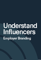 Understanding influencers