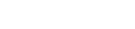 Wehkamp logo