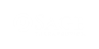 Sage_Therapeutics-Logo.png