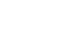 GVC Logo