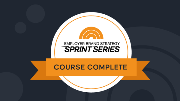 Whats New Sprint Series (1)