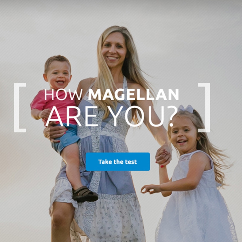 Magellan Case Study Listing Image