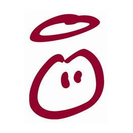innocent brand logo