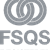 Fsqs Logo