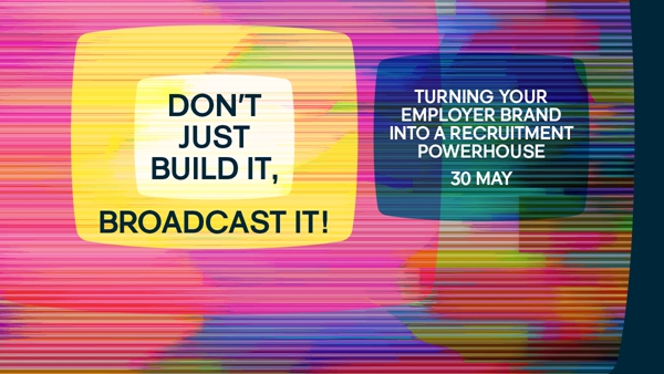 Don't Just Build It Webinar Ph Homepage